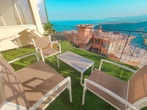 Joseph's Taormina